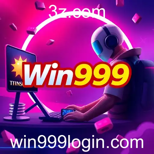 A Nova Era dos Jogos Online com Win999
