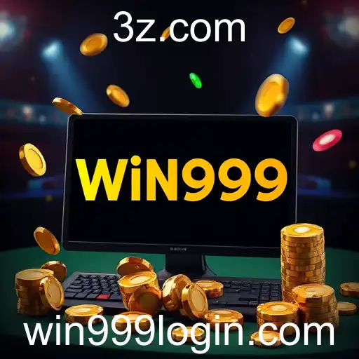 Expansão e Desafios no Mercado de Jogo Online