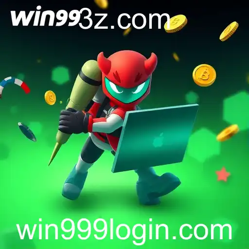 A Evolução dos Jogos Online em 2025