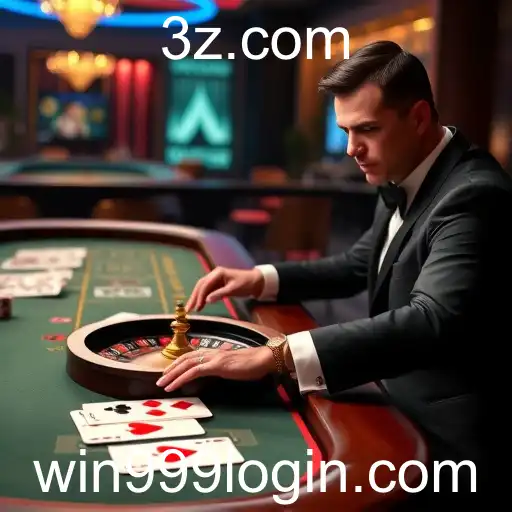 O Impacto dos Jogos Online em 2025