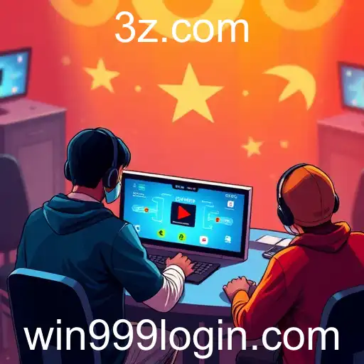 O Crescimento do Jogo Online em 2025