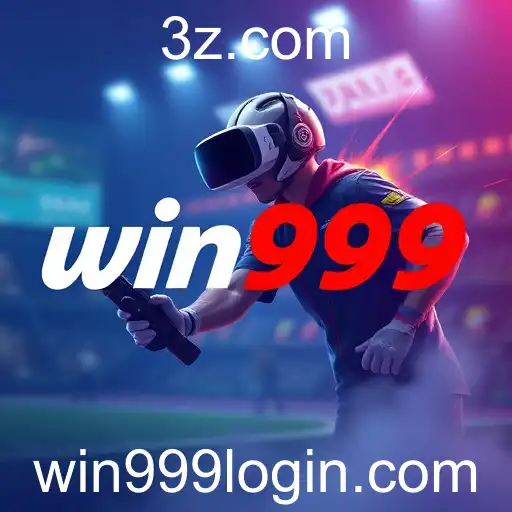 A Evolução do Entretenimento Online em 2025