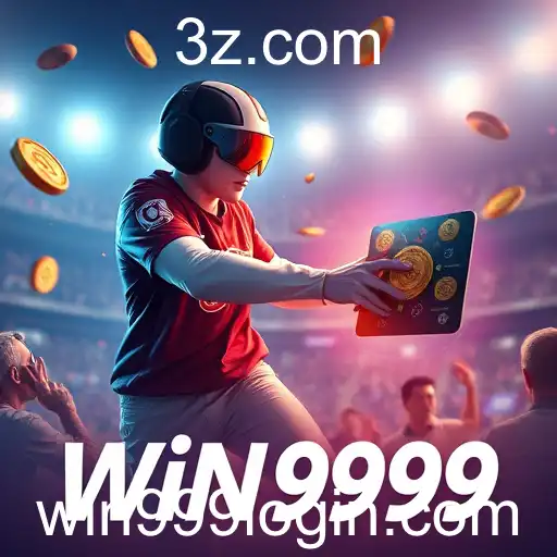 A Ascensão dos Jogos Online no Brasil em 2025