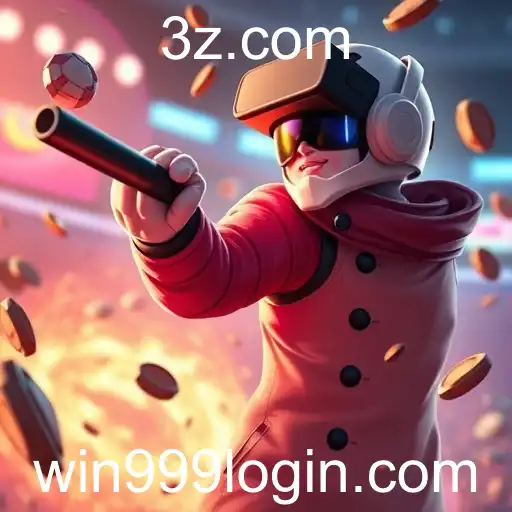 A Transformação dos Jogos Online em 2025