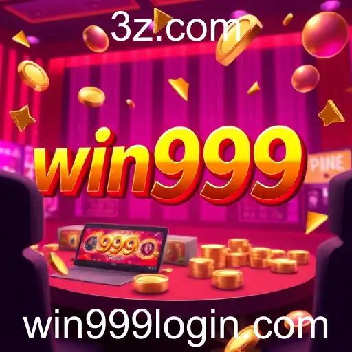 A Ascensão dos Sites de Jogos em 2026