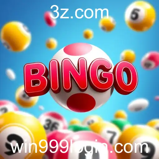 A Fascinante Categoria de Bingo no Site 