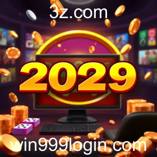 Expansão dos Jogos Online em 2025