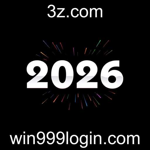 Tendências e Atualizações do Universo dos Jogos em 2026