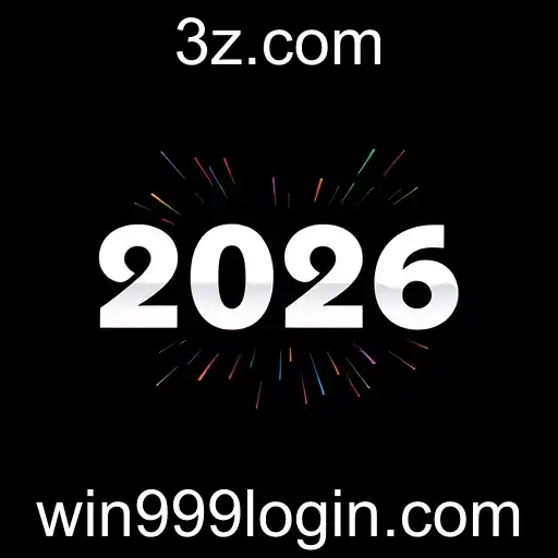 Tendências e Atualizações do Universo dos Jogos em 2026