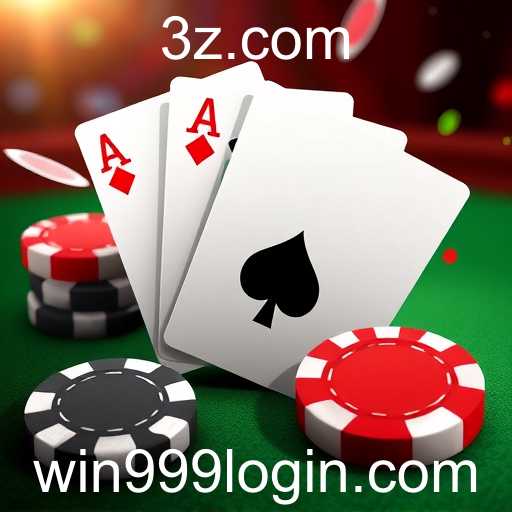 Popularidade Crescente de Sites de Jogos em Portugal