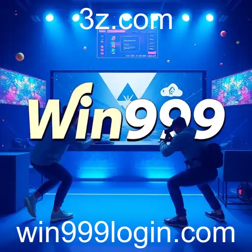 Crescimento do Mercado de Jogos Online em 2025