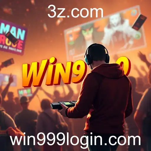 O Impacto do Win999 no Mercado Brasileiro de Jogos