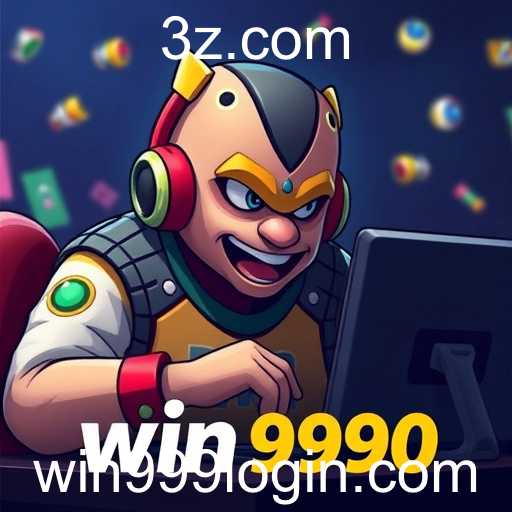 O Boom dos Jogos Online em 2025