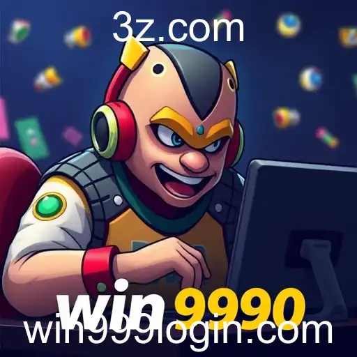 O Boom dos Jogos Online em 2025