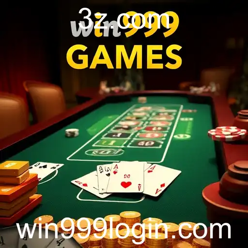 Expansão do Setor de Jogos Online em 2025