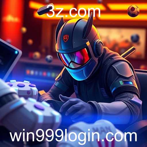 Tendências e Desafios do Mercado de Jogos Online em 2025