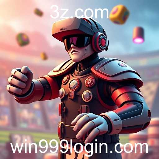 Tecnologias e Tendências em Plataformas de Jogos Online