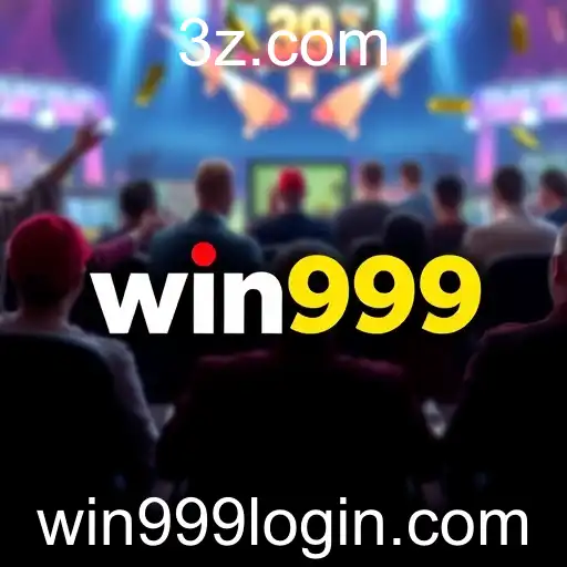 A Ascensão e Desafios do Mercado de Jogos Online