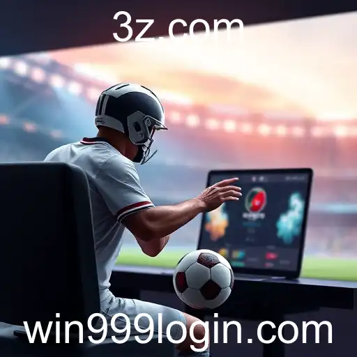 A Ascensão dos Jogos Online no Brasil