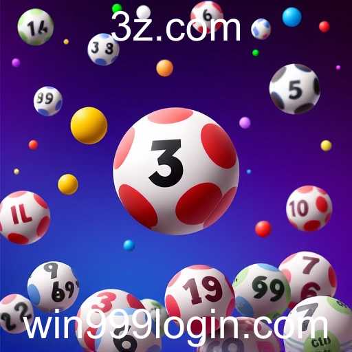 A Ascensão do win999 no Cenário de Jogos Online