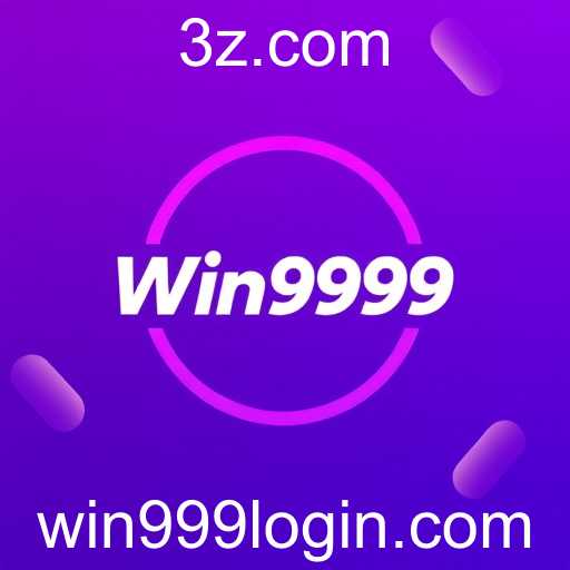 Expansão da Plataforma Win999