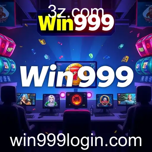 A Revolução dos Jogos Online em 2026