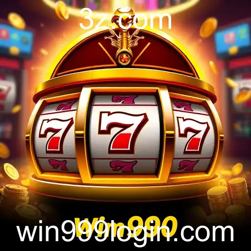 Win999 e a Ascensão dos Jogos Online em 2025