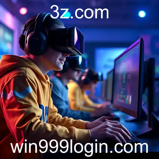 Tendências de Jogos Online em 2026