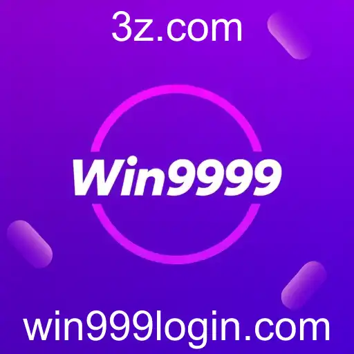 Expansão da Plataforma Win999